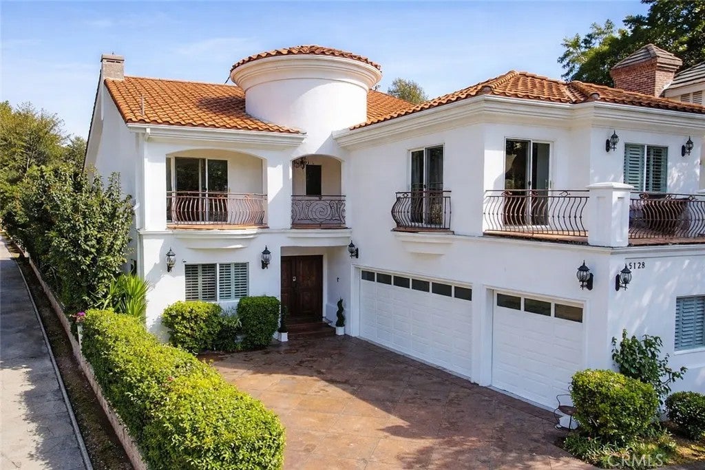 5128 Avenida Hacienda — photo
