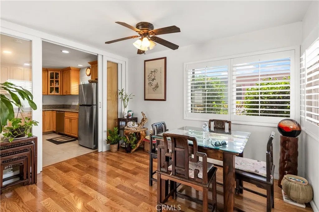 777 E Valley Boulevard 89 — photo