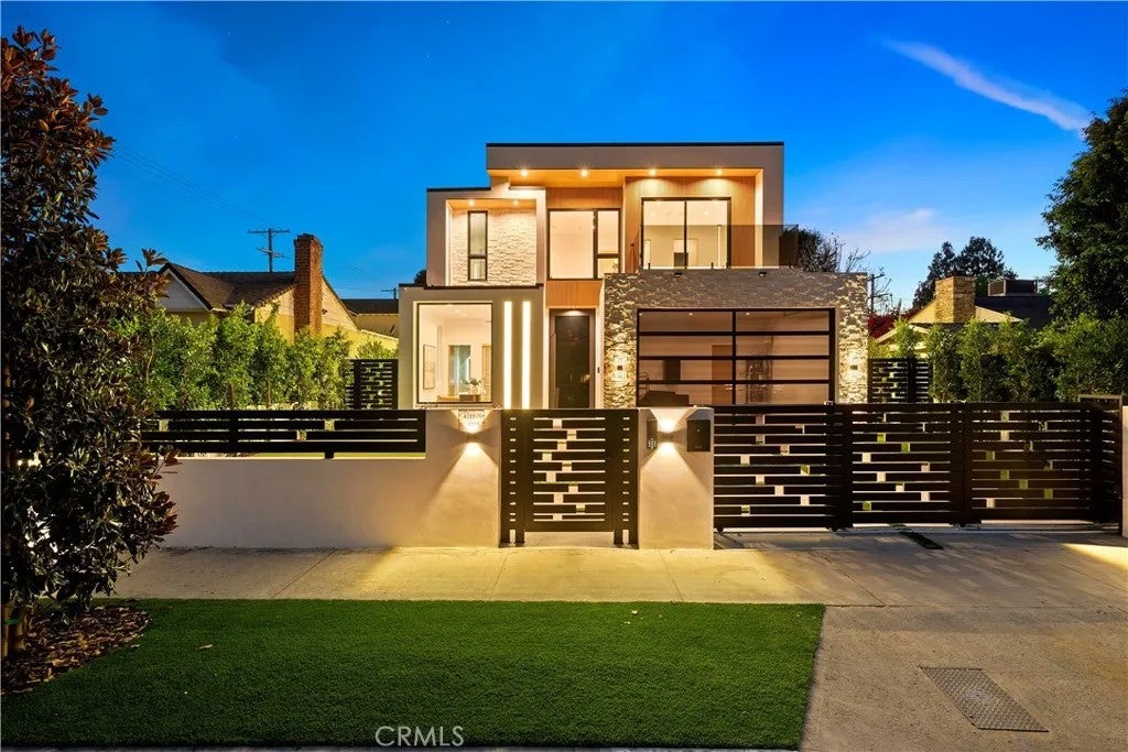 4209 Elmer — photo