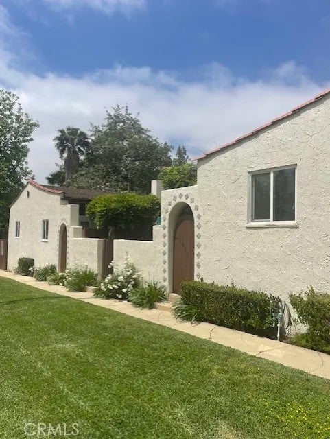 2025 Lovila Lane — photo