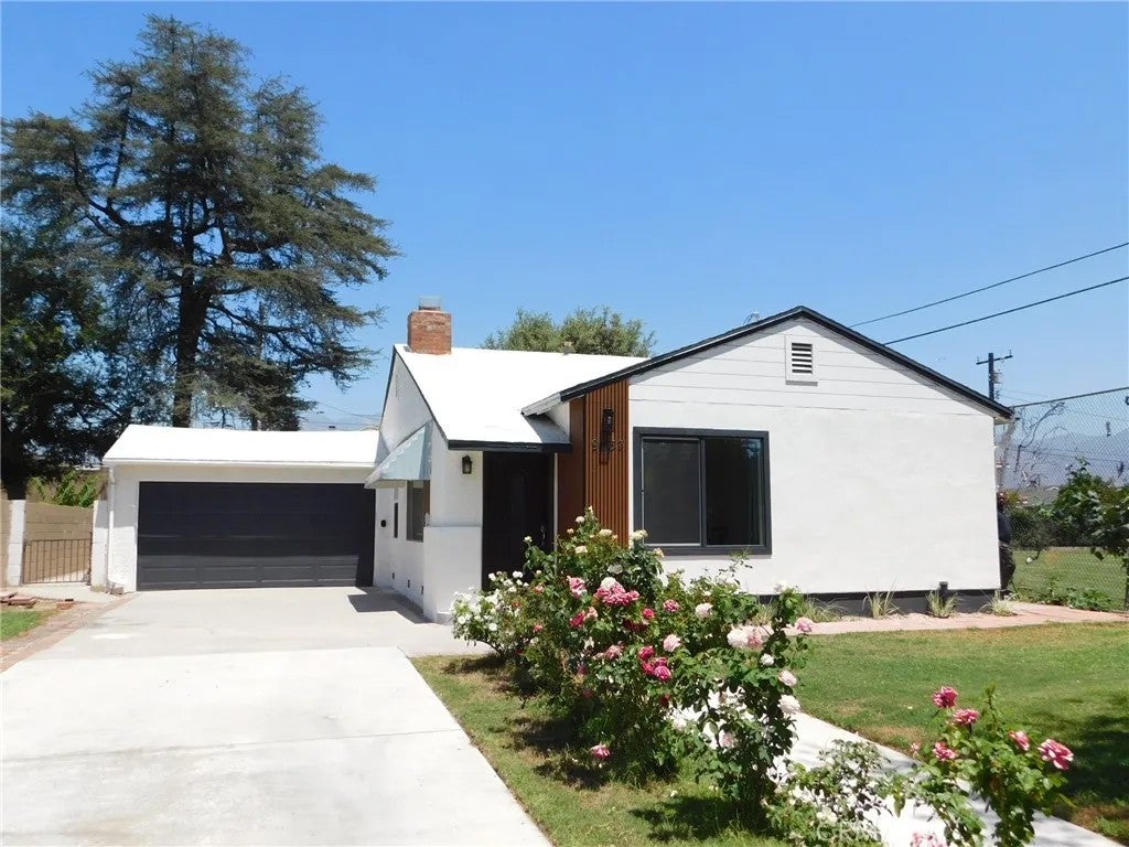 9037 Callita Street — photo
