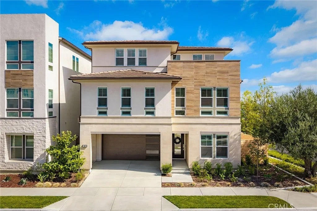 1115 Poppy Court — photo
