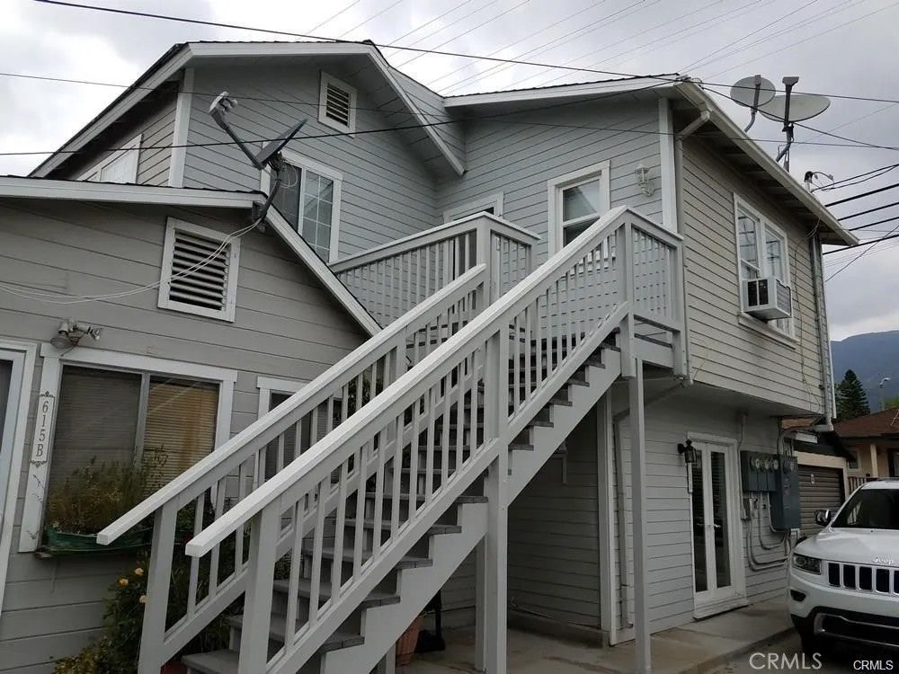 615 Wildrose C — photo