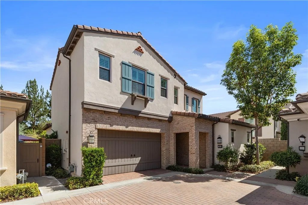52 Quentin — photo