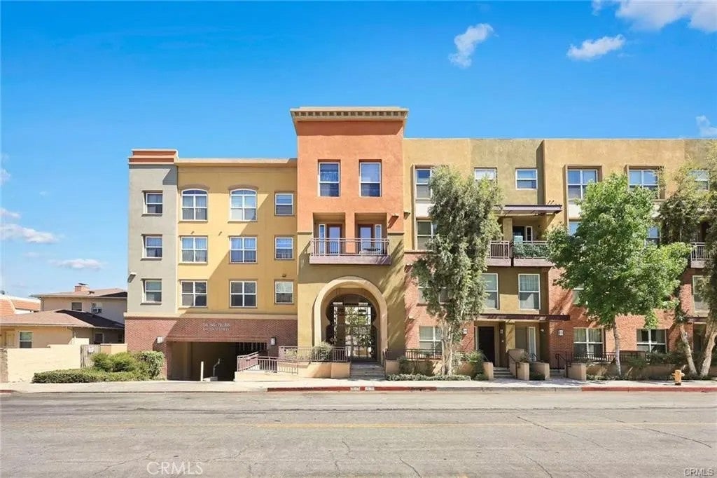 68 E Bay State Street 3G — photo