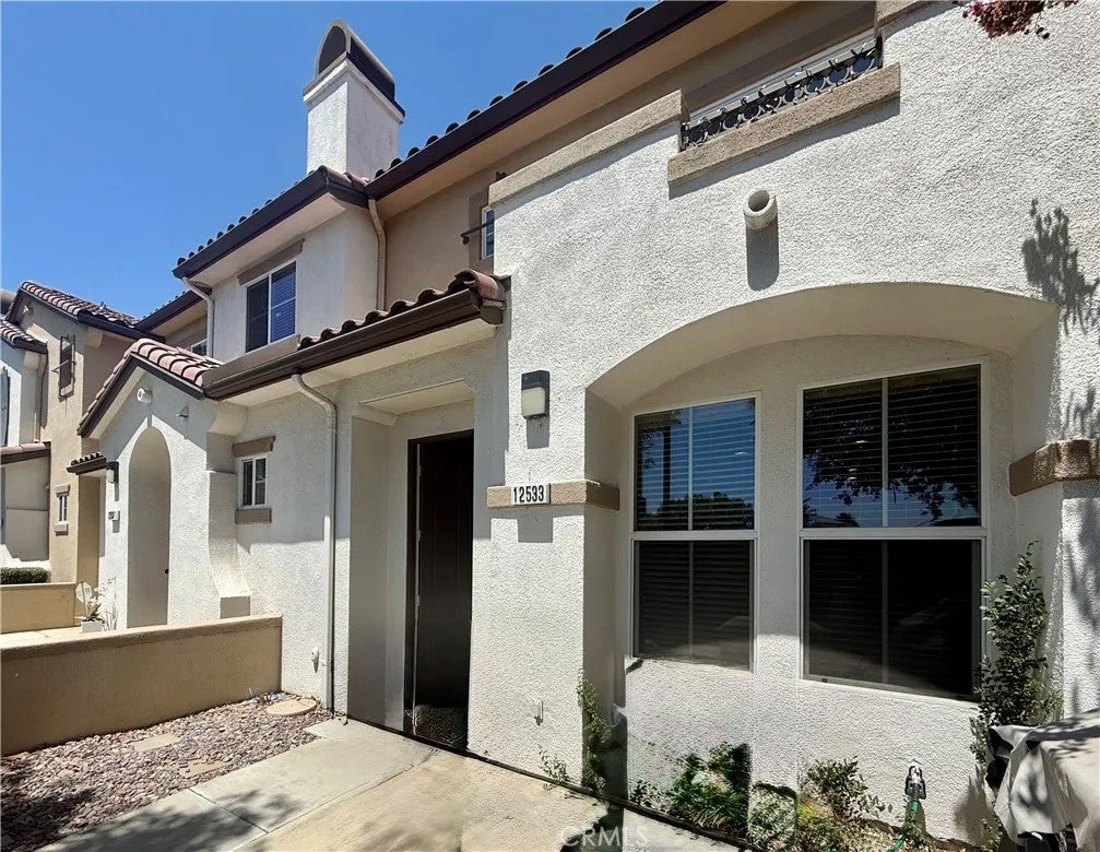 12533 Cipriano — photo