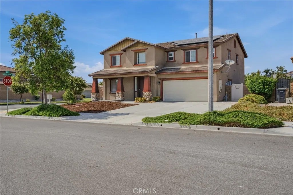 13998 Agate Court — photo