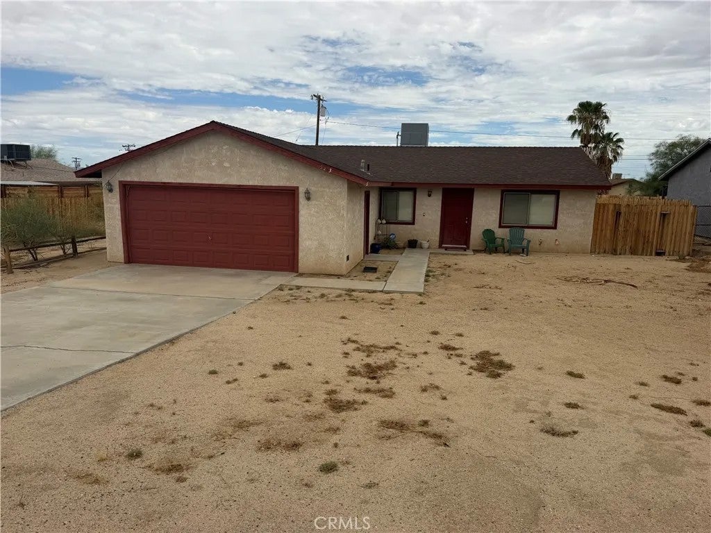 5313 Cahuilla — photo