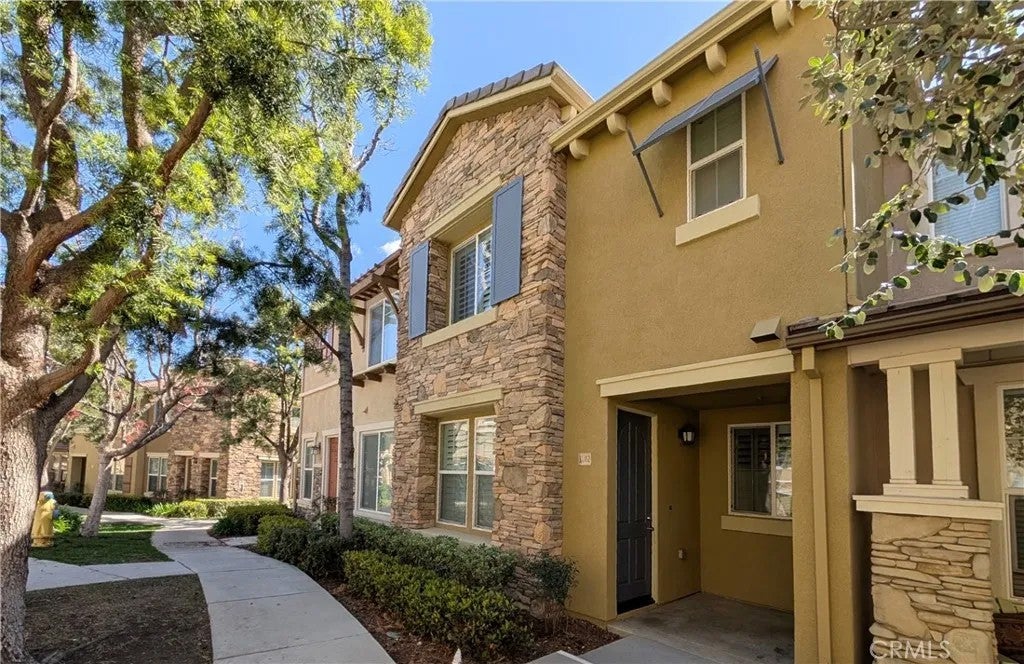 30505 Canyon Hills Road 1202 — photo