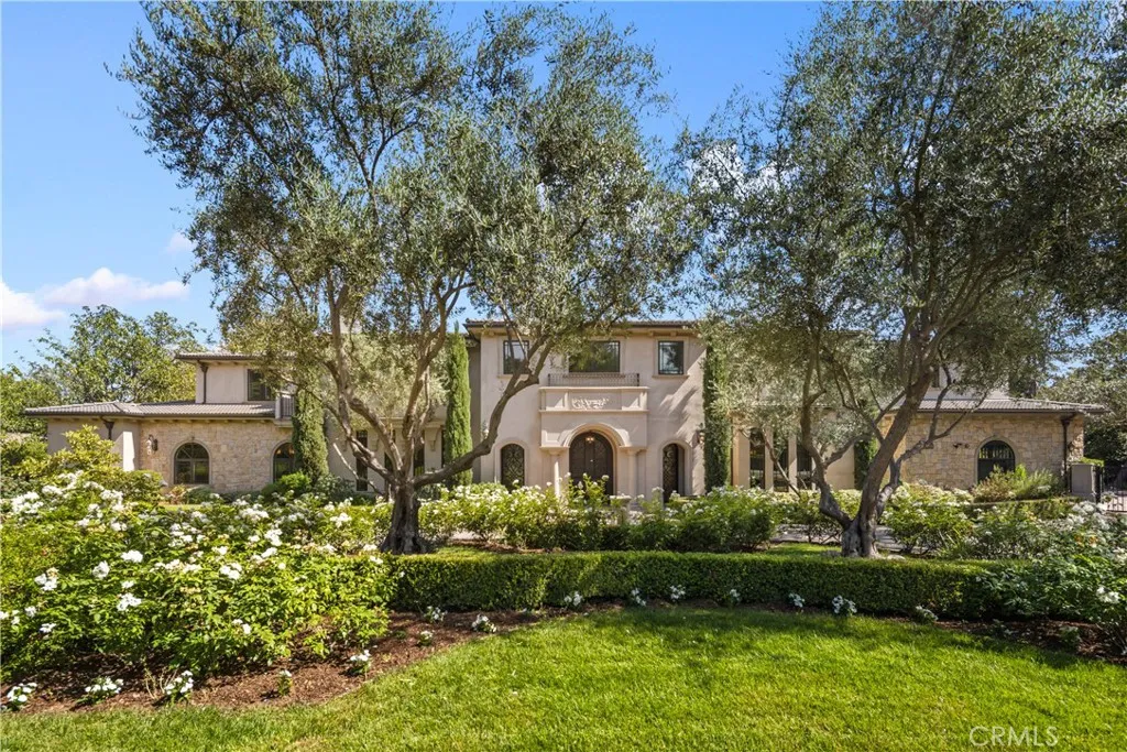 800 Hampton Road, Arcadia, CA 91006 — photo 3