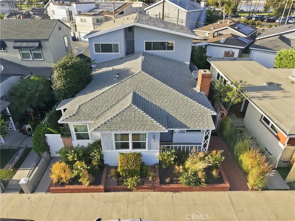 5829 E 2nd, Long Beach, CA 90803 — photo 2