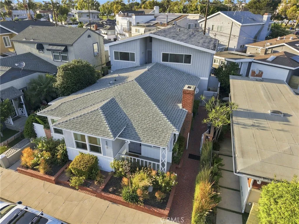5829 E 2nd, Long Beach, CA 90803 — photo 3