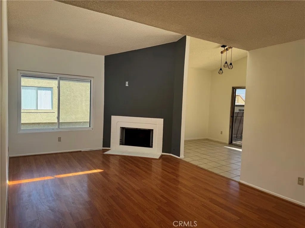 9362 Shadowood G — photo