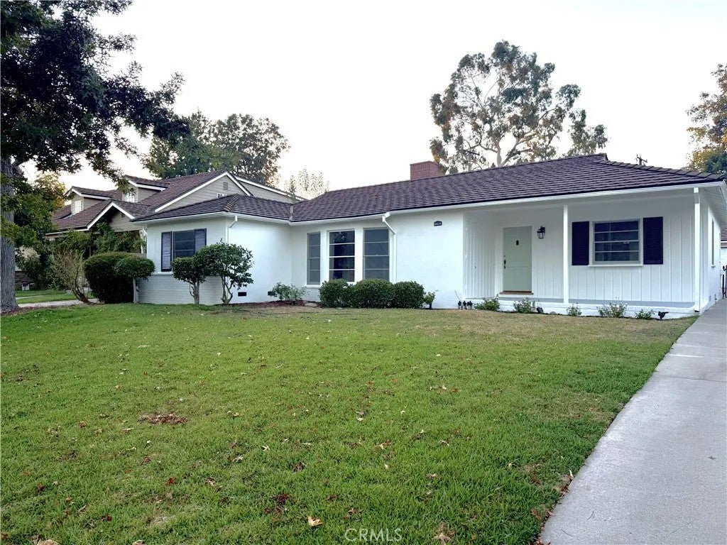 1765 Sharon Place — photo