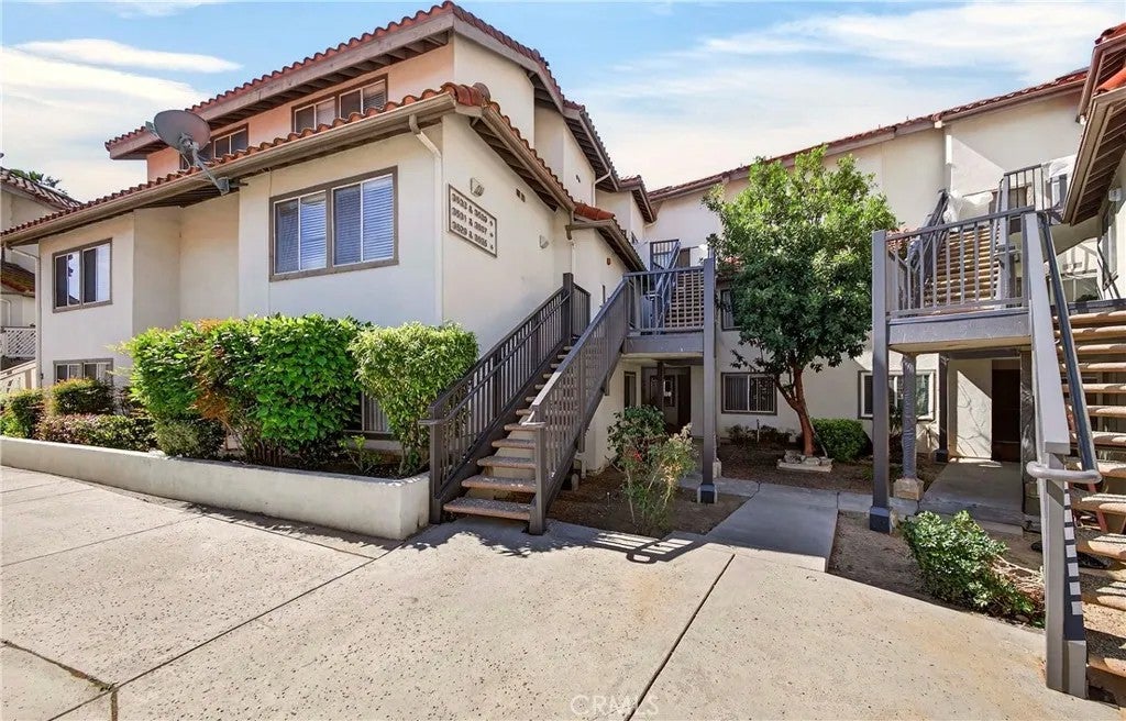 3535 Legato Court — photo