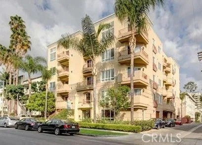 320 S Willaman Drive 302 — photo