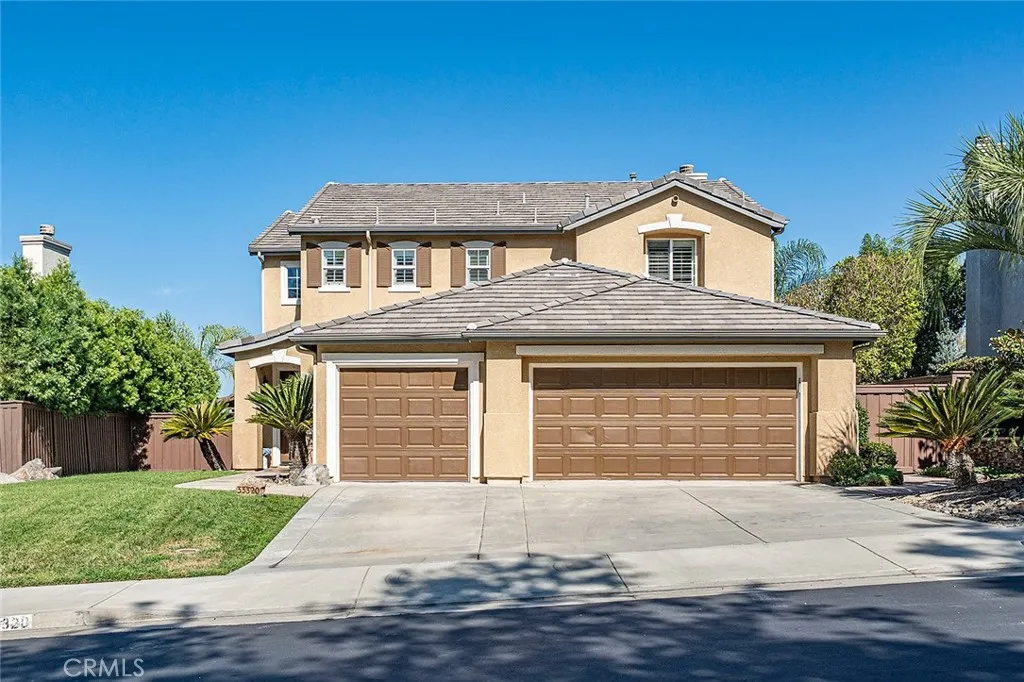 33320 Rhine, Temecula, CA 92592 — photo 2