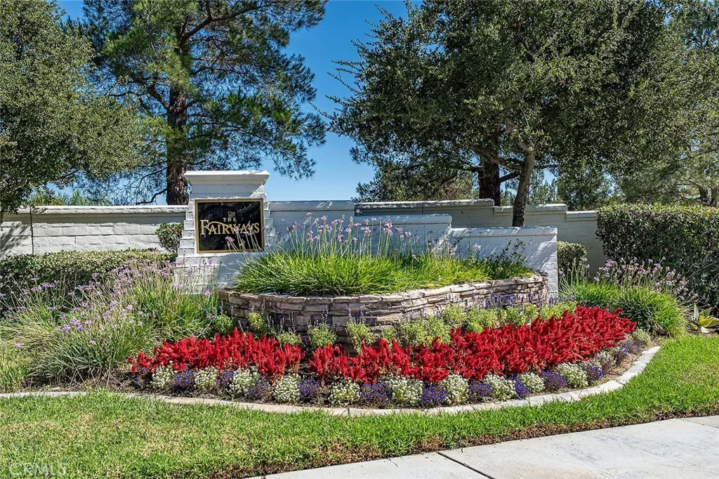 33320 Rhine, Temecula, CA 92592 — photo 3