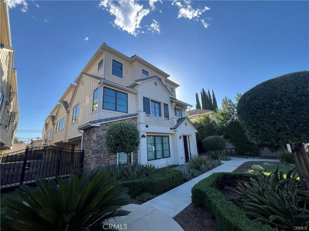 22 E Colorado, Arcadia, CA 91006 — photo 2