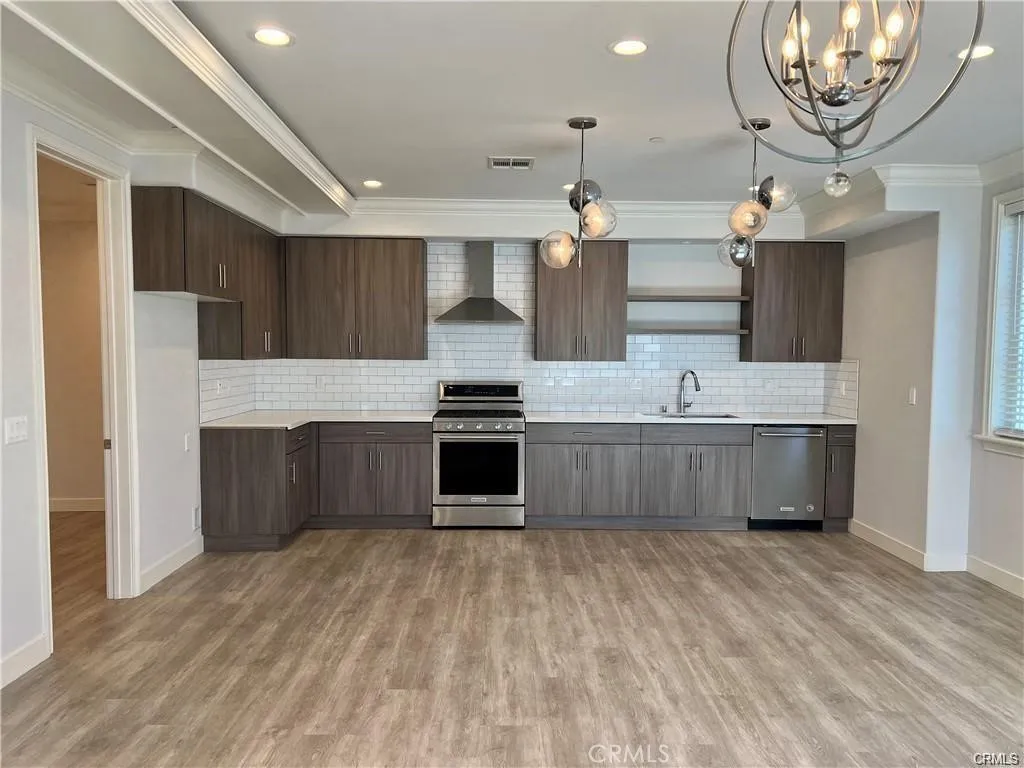 22 E Colorado, Arcadia, CA 91006 — photo 3