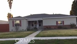 4233 Rio Hondo — photo