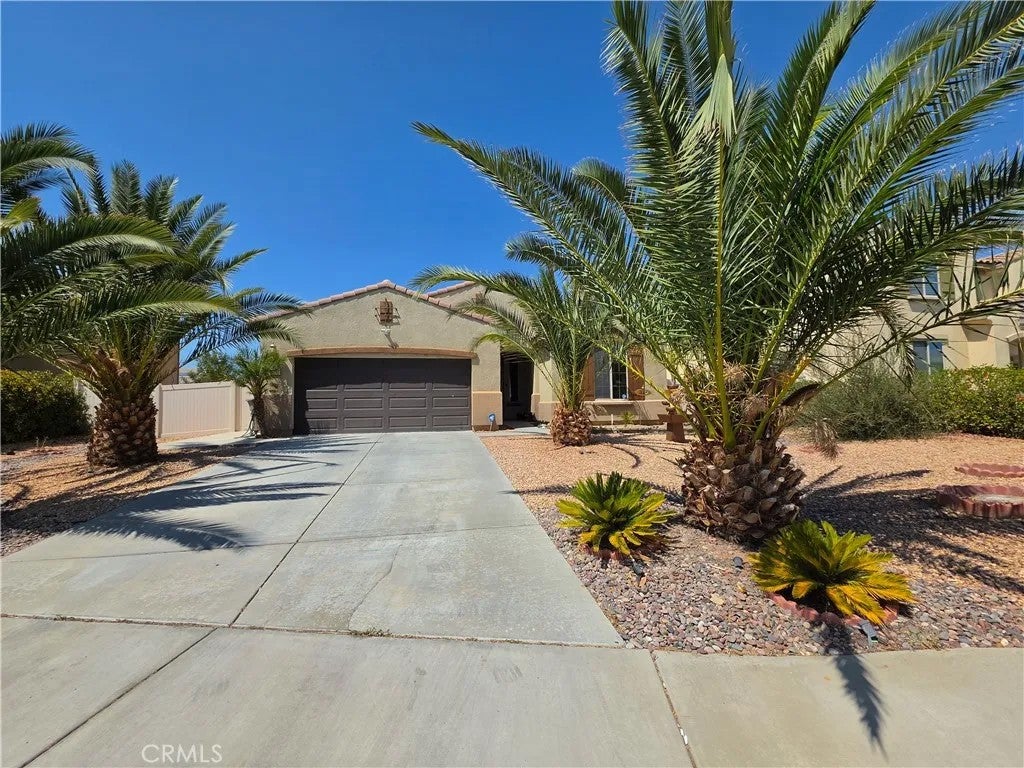1070 Viscano Court — photo