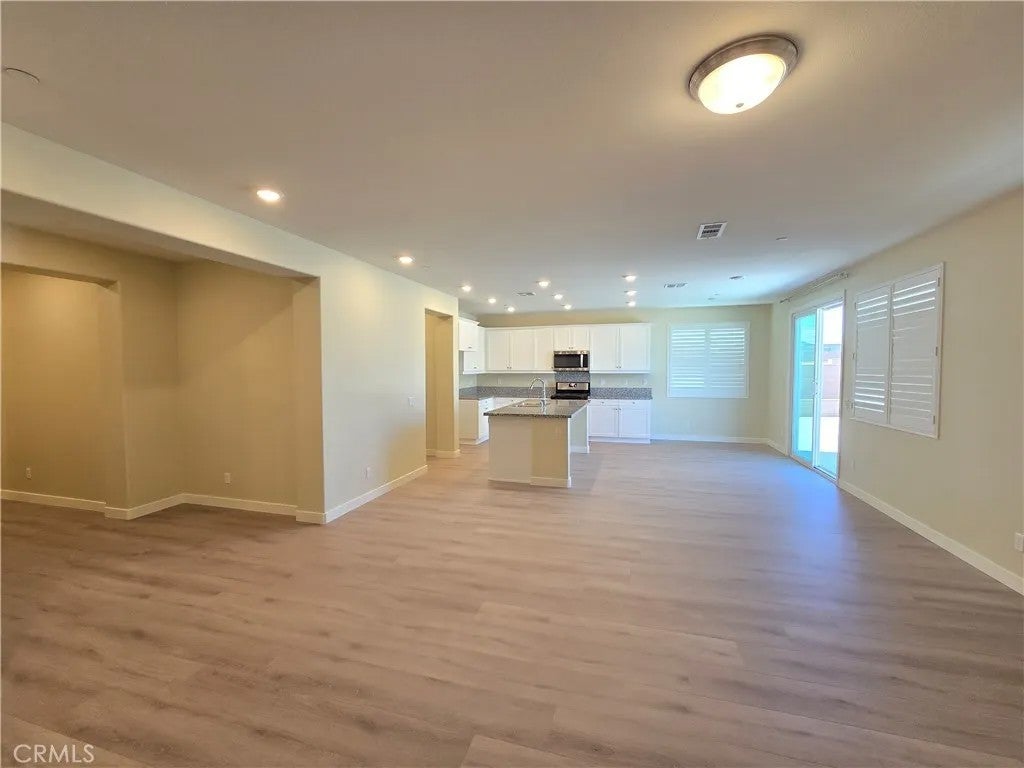 12526 Marmac Court — photo