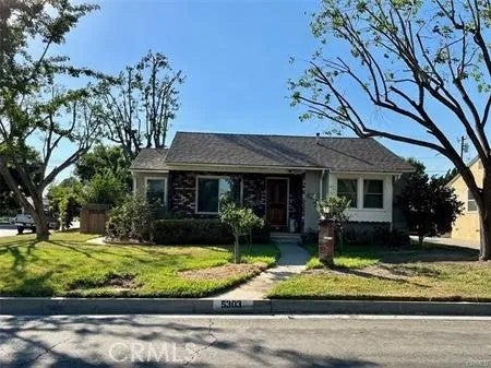 5303 Garypark — photo