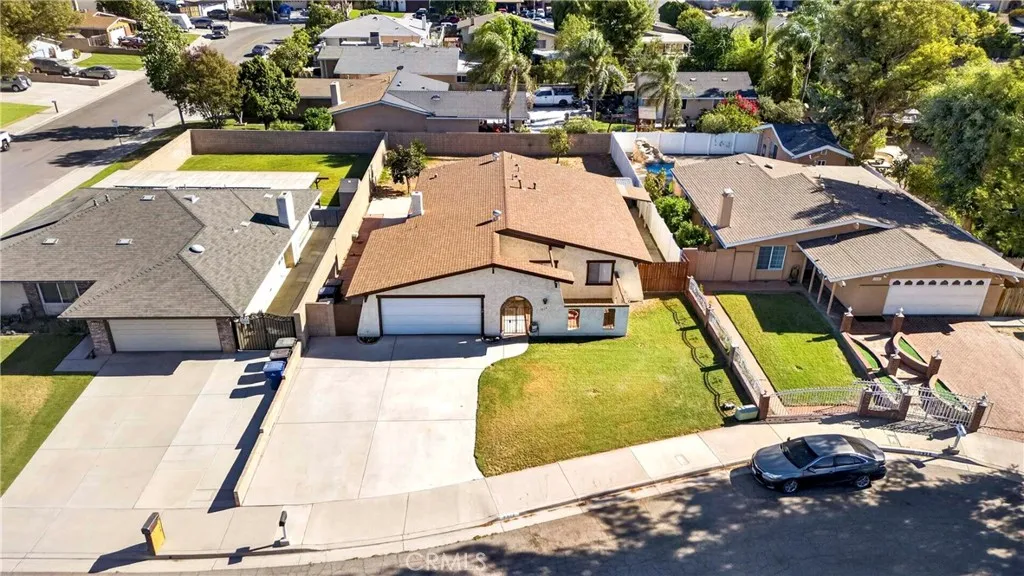 7616 Della, Riverside, CA 92503 — photo 3