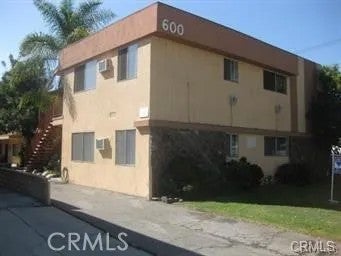 600 E Acacia Avenue 8 — photo