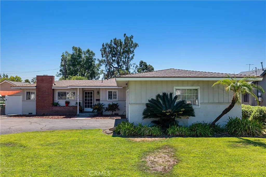 434 E Carroll, Glendora, CA 91741 — photo 2