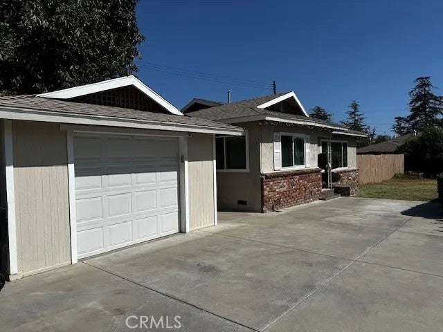 9832 E Lemon — photo
