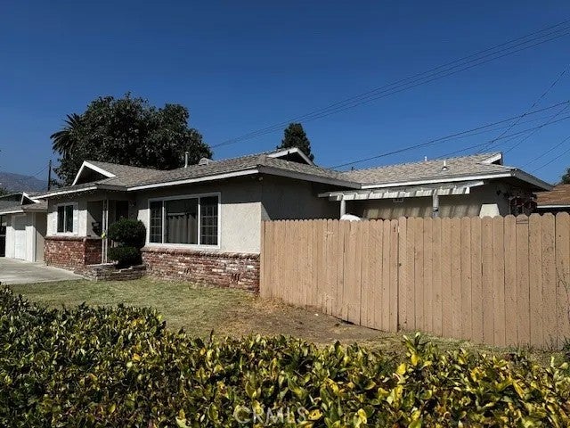 9832 E Lemon, Arcadia, CA 91007 — photo 2