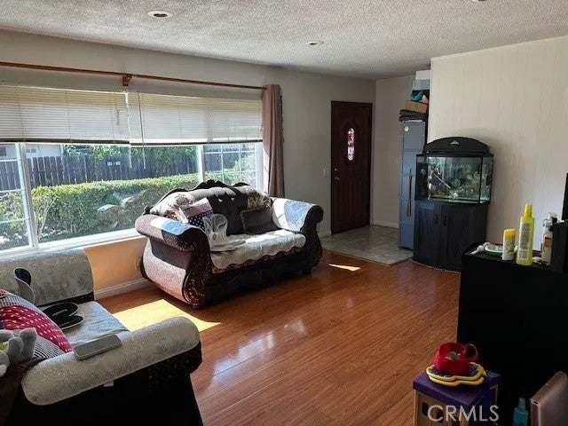 9832 E Lemon, Arcadia, CA 91007 — photo 3