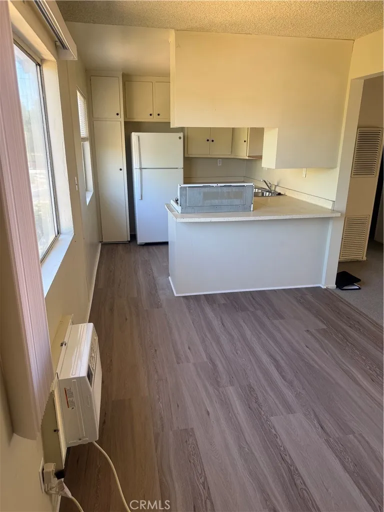 7763 Hellman, Rosemead, CA 91770 — photo 3