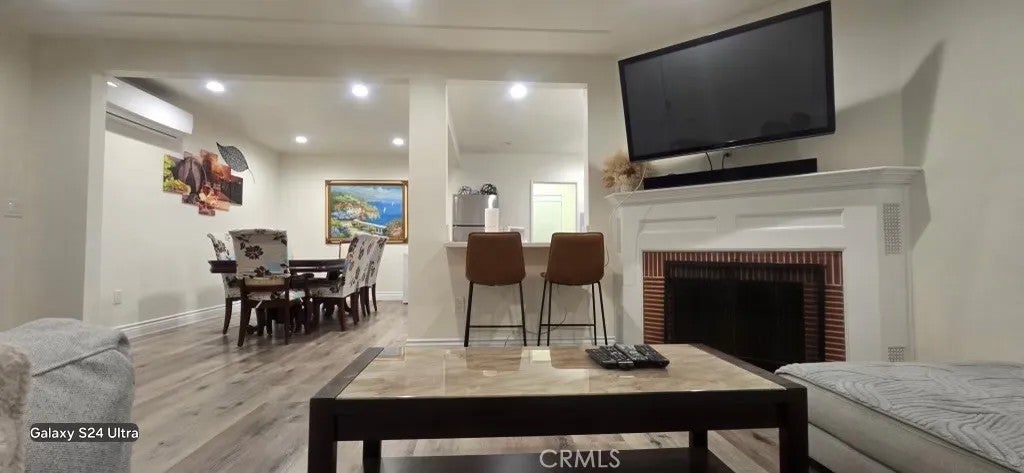 321 E Hellman, Alhambra, CA 91801 — photo 2