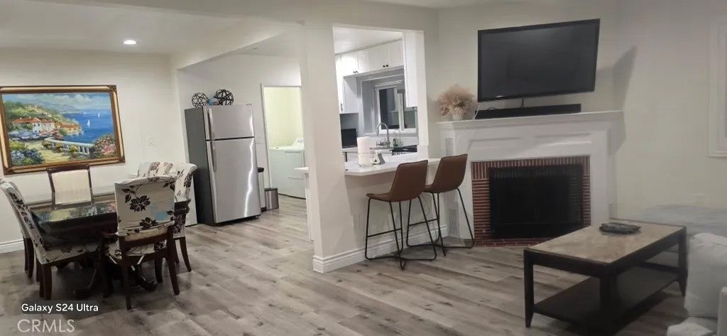 321 E Hellman, Alhambra, CA 91801 — photo 3