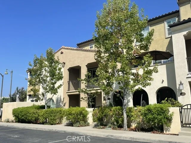 612 S Gladys Avenue Unit B — photo