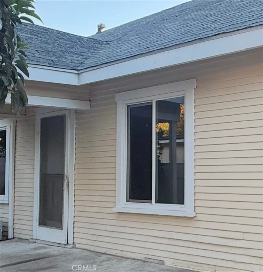 1108 S Eighth Avenue, Arcadia, CA 91006 — photo 2