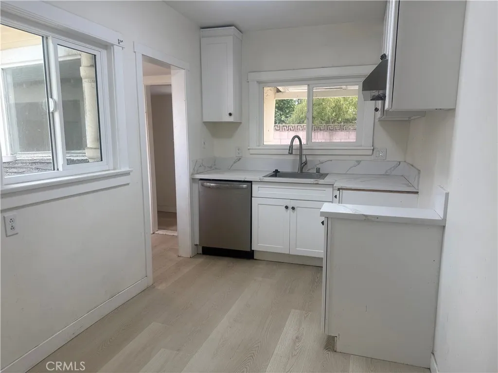 1108 S Eighth Avenue, Arcadia, CA 91006 — photo 3