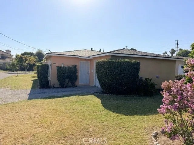 5335 El Monte Avenue — photo