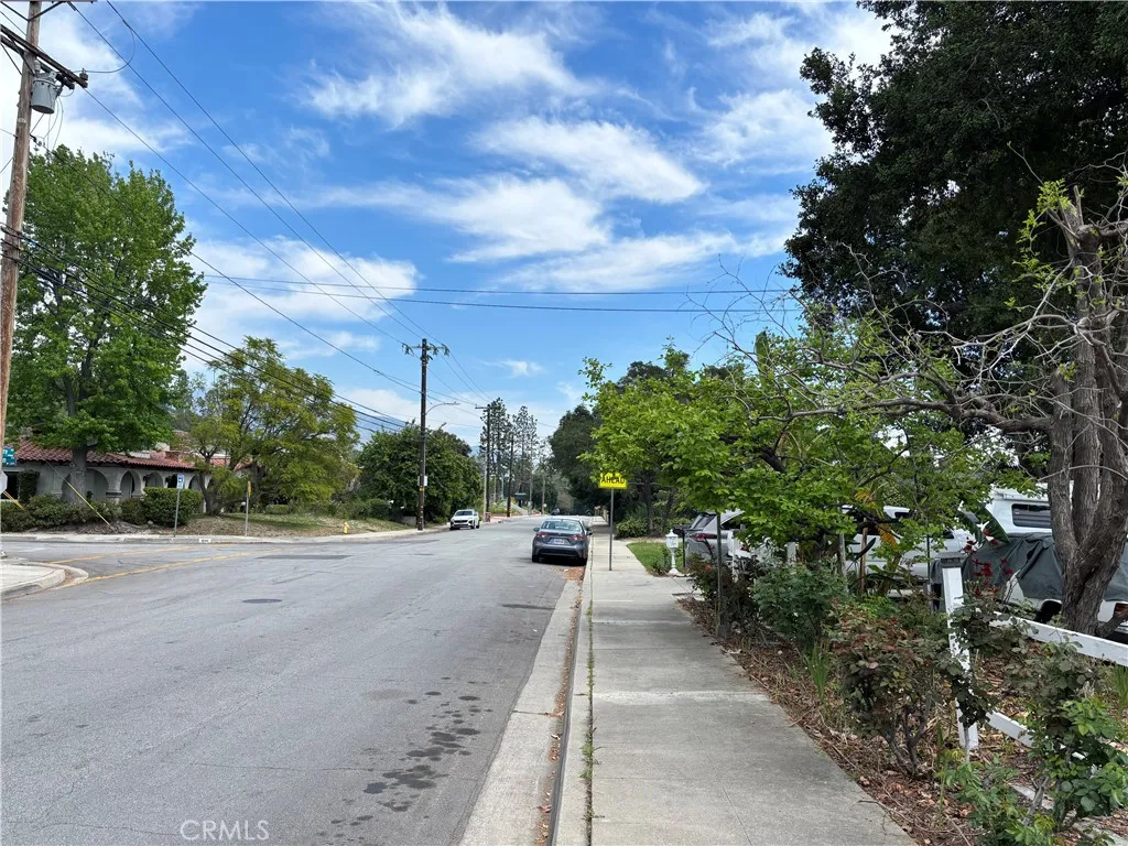 130 E Sycamore, Arcadia, CA 91006 — photo 2