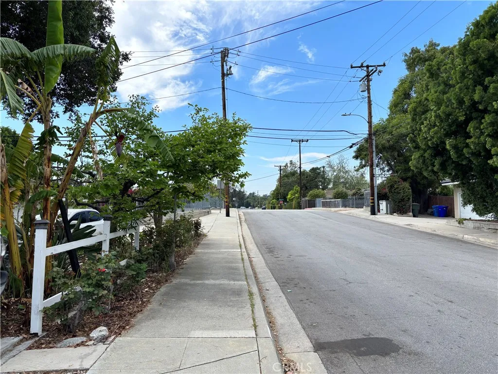 130 E Sycamore, Arcadia, CA 91006 — photo 3