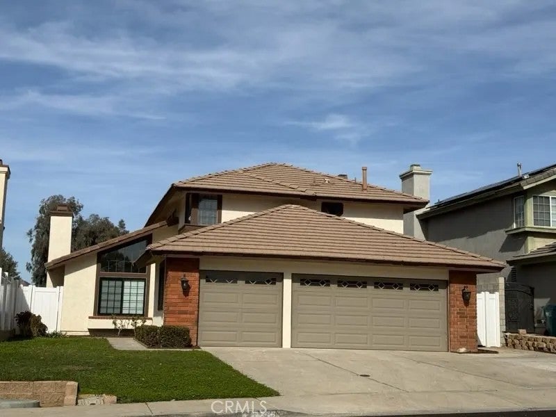 23298 Stony Creek — photo