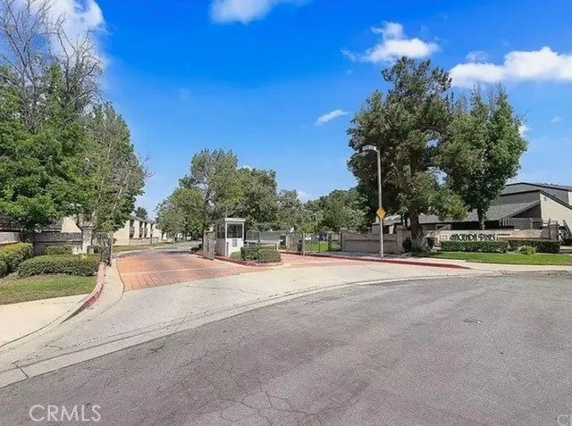 17074 Colima Road 307 — photo