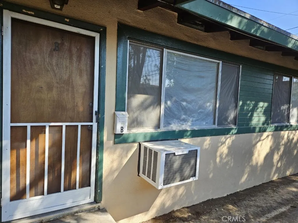 124 W Cherry, Monrovia, CA 91016 — photo 3