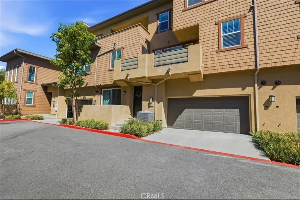 7382 Palazzo Place — photo