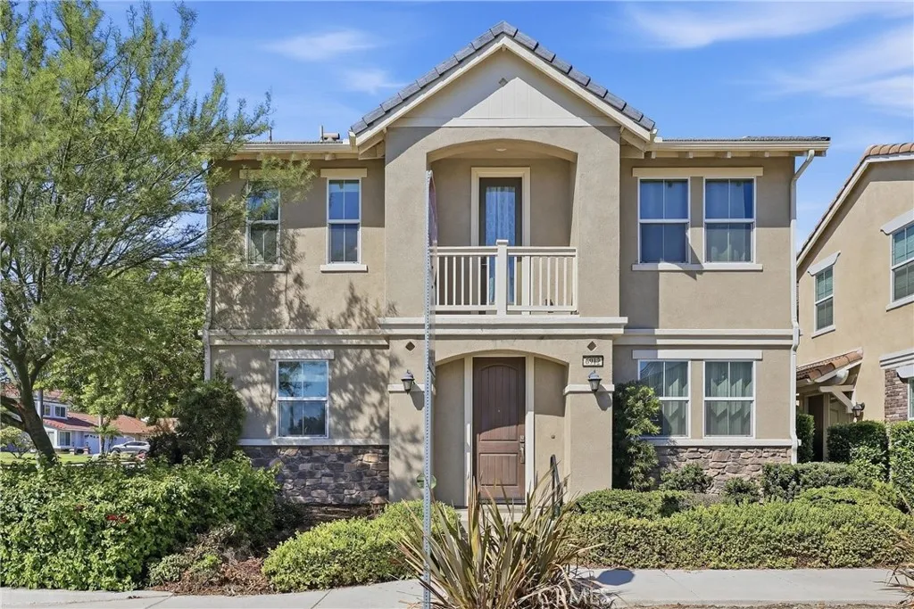 6912 Ivy Drive — photo