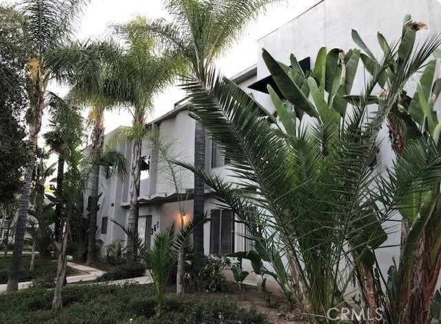 361 Waldo 3 — photo