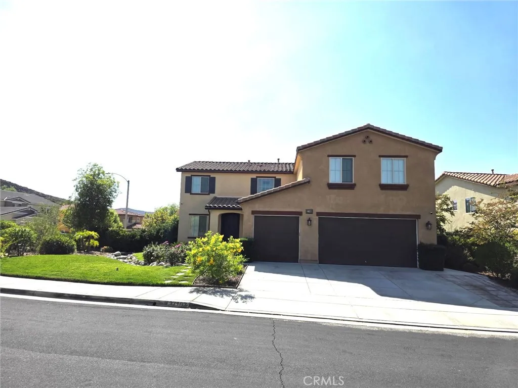 27103 Golden Willow Way — photo